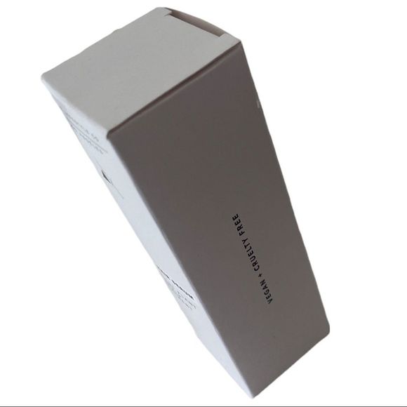 🆕: the lyfestyle co: Detox Hair Serum- Nutrient Plant Scalp Treatment - Picture 8 of 9